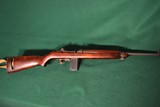 Standard Products M-1 Carbine 1/44 - 4 of 12