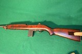 Standard Products M-1 Carbine 1/44 - 3 of 12