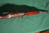 Standard Products M-1 Carbine 1/44 - 7 of 12