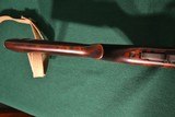 Standard Products M-1 Carbine 1/44 - 6 of 12