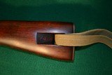 Standard Products M-1 Carbine 1/44 - 2 of 12