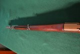 Winchester Garand 4/43 - 9 of 15
