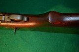 Winchester Garand 4/43 - 7 of 15