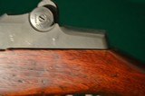 Winchester Garand 4/43 - 4 of 15