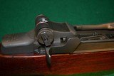 Winchester Garand 4/43 - 3 of 15