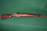 Winchester Garand 4/43 - 1 of 15