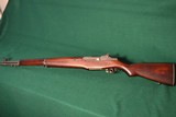 Winchester Garand 4/43 - 6 of 15