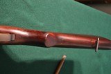 Winchester Garand 4/43 - 15 of 15