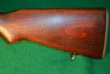 Winchester Garand 4/43 - 5 of 15