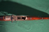 Winchester Garand 4/43 - 2 of 15