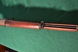 Winchester Garand 4/43 - 14 of 15