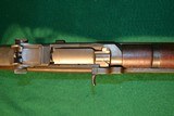 Springfield Garand M-1 1/44 - 11 of 15
