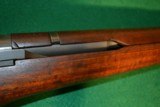 Springfield Garand M-1 1/44 - 15 of 15
