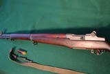 Springfield Garand M-1 4/43 - 13 of 13