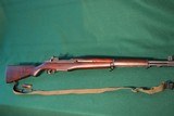 Springfield Garand M-1 4/43 - 1 of 13