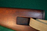 Standard Products M-1 Carbine 11/42 - 8 of 10