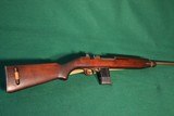 Standard Products M-1 Carbine 11/42 - 1 of 10