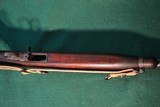 Standard Products M-1 Carbine 11/42 - 3 of 10