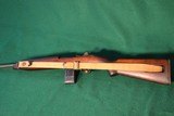 Standard Products M-1 Carbine 11/42 - 2 of 10