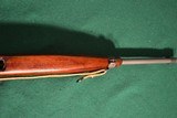 Inland Carbine M-1 WWII 11/43 - 10 of 16