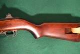 Inland Carbine M-1 WWII 11/43 - 7 of 16