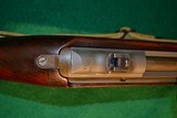 Inland Carbine M-1 WWII 11/43 - 14 of 16