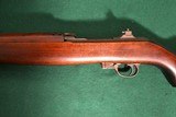 Inland Carbine M-1 WWII 11/43 - 8 of 16