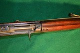 Inland Carbine M-1 WWII 11/43 - 13 of 16