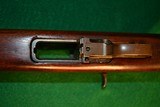 Inland Carbine M-1 WWII 11/43 - 5 of 16