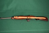 Inland Carbine M-1 WWII 11/43 - 1 of 16