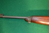 Inland Carbine M-1 WWII 11/43 - 4 of 16
