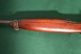 Inland Carbine M-1 WWII 11/43 - 3 of 16