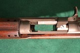 Inland Carbine M-1 WWII 11/43 - 15 of 16