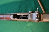 Springfield Garand M-1
11/43 - 3 of 9