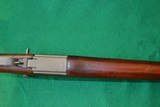 Springfield Garand M-1
11/43 - 7 of 9