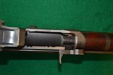 Springfield Garand M-1
11/43 - 9 of 9