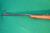 Winchester M70 .308 Cal "Featherweight" - 6 of 13