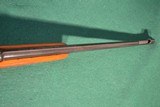 Winchester M70 (1946)Cal .270 w/Sreel Buttplate)* - 2 of 17