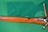 Winchester M70 (1946)Cal .270 w/Sreel Buttplate)* - 3 of 17