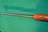 Winchester M70 (1946)Cal .270 w/Sreel Buttplate)* - 12 of 17