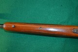 Winchester M70 (1946)Cal .270 w/Sreel Buttplate)* - 11 of 17