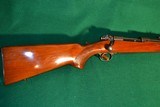 Winchester M70 (1946)Cal .270 w/Sreel Buttplate)* - 17 of 17