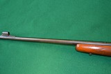 Winchester M70 (1946)Cal .270 w/Sreel Buttplate)* - 8 of 17