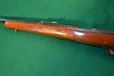 Winchester M70 (1946)Cal .270 w/Sreel Buttplate)* - 7 of 17