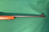 Winchester M70 (1946)Cal .270 w/Sreel Buttplate)* - 15 of 17