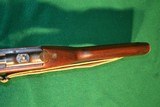 Inland Carbine M-1 WWII 11/43 - 6 of 12