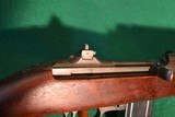 Inland Carbine M-1 WWII 11/43 - 3 of 12