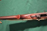 Inland Carbine M-1 WWII 11/43 - 10 of 12