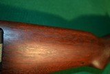 Inland Carbine M-1 WWII 11/43 - 4 of 12