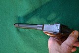 High Standard Pistol "Supermatic Citation M106 - 5 of 12